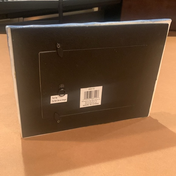 Christmas 3D picture frame - Picture 2 of 3